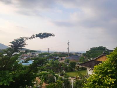 이천2리